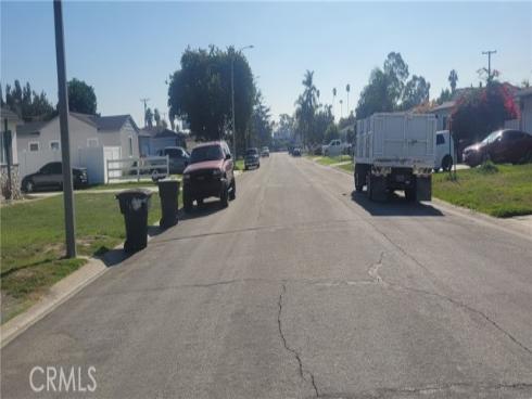 300 N Ranchito Street  , Anaheim, CA