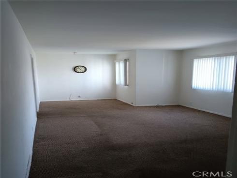 300 N Ranchito Street  , Anaheim, CA