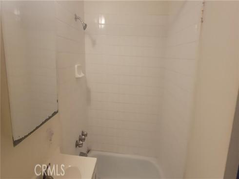 300 N Ranchito Street  , Anaheim, CA