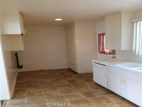 300 N Ranchito Street  , Anaheim, CA