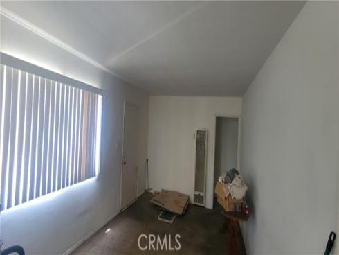 300 N Ranchito Street  , Anaheim, CA