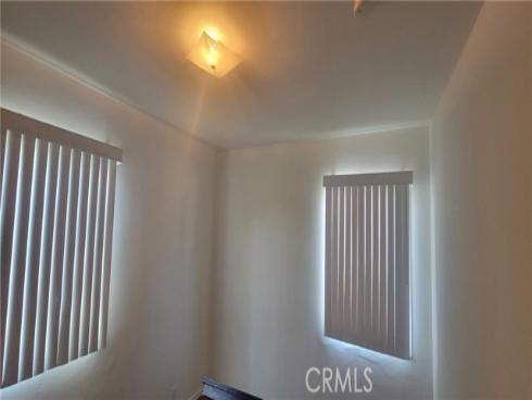 300 N Ranchito Street  , Anaheim, CA