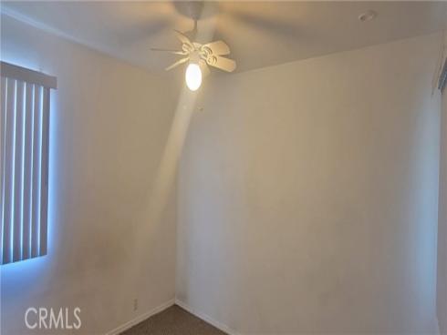 300 N Ranchito Street  , Anaheim, CA