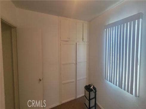 300 N Ranchito Street  , Anaheim, CA