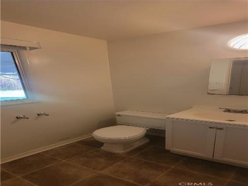 300 N Ranchito Street  , Anaheim, CA