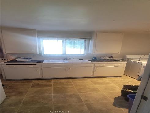 300 N Ranchito Street  , Anaheim, CA