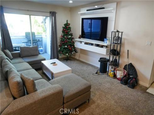 1250 S Brookhurst  2080 , Anaheim, CA