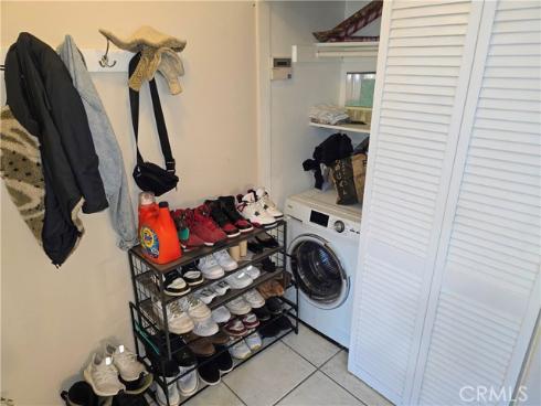 1250 S Brookhurst  2080 , Anaheim, CA