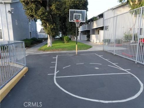 1250 S Brookhurst  2080 , Anaheim, CA