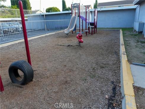 1250 S Brookhurst  2080 , Anaheim, CA