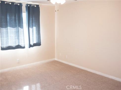 1250 S Brookhurst 2080 , Anaheim, CA