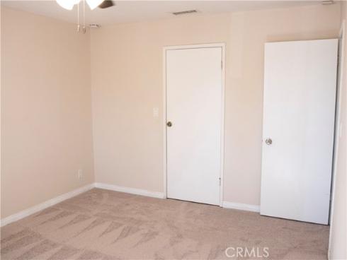 1250 S Brookhurst 2080 , Anaheim, CA