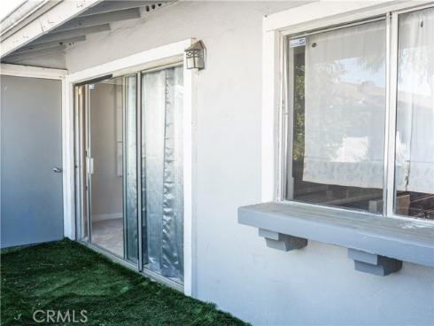 1250 S Brookhurst 2080 , Anaheim, CA