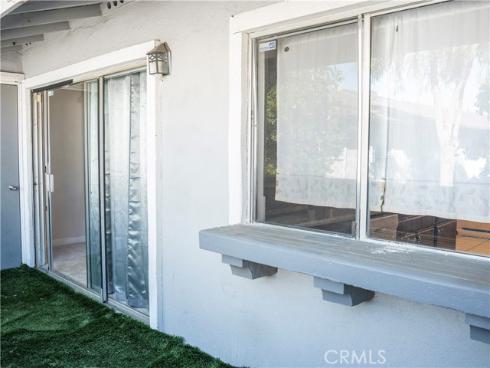 1250 S Brookhurst 2080 , Anaheim, CA