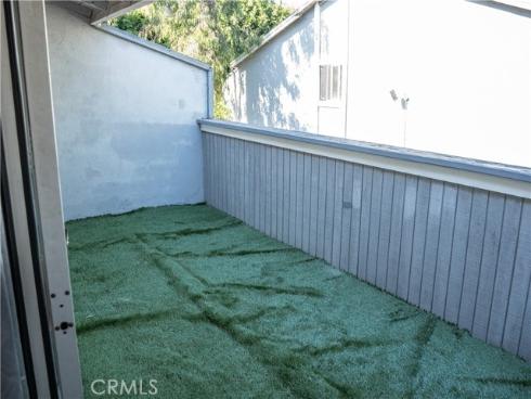 1250 S Brookhurst 2080 , Anaheim, CA