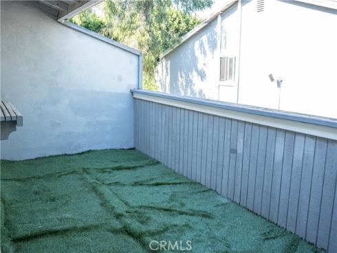 1250 S Brookhurst 2080 , Anaheim, CA