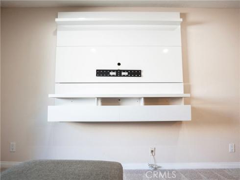 1250 S Brookhurst 2080 , Anaheim, CA