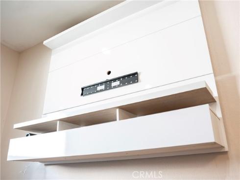 1250 S Brookhurst 2080 , Anaheim, CA