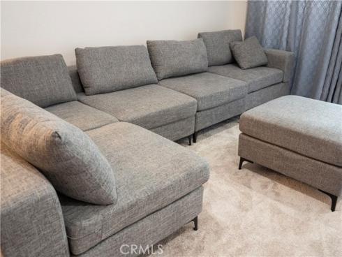 1250 S Brookhurst 2080 , Anaheim, CA