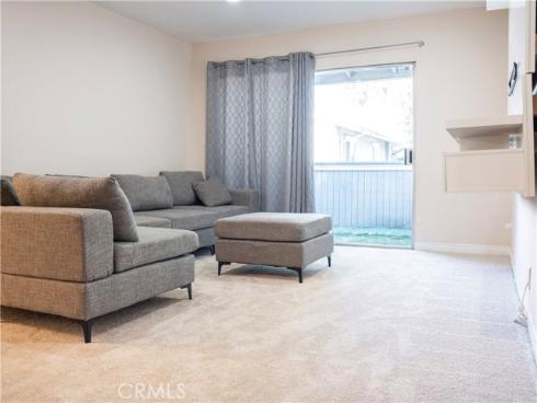 1250 S Brookhurst 2080 , Anaheim, CA