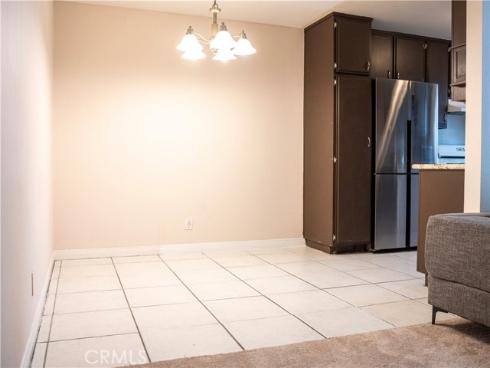 1250 S Brookhurst 2080 , Anaheim, CA