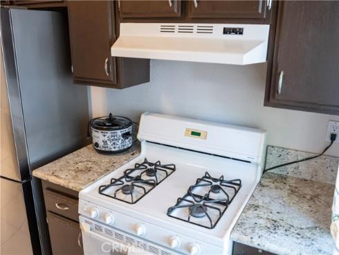 1250 S Brookhurst 2080 , Anaheim, CA