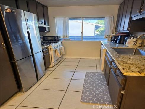 1250 S Brookhurst  2080 , Anaheim, CA