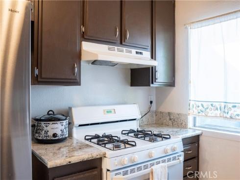 1250 S Brookhurst  2080 , Anaheim, CA