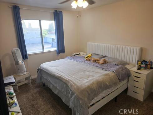 1250 S Brookhurst  2080 , Anaheim, CA