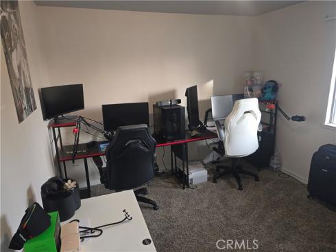 1250 S Brookhurst  2080 , Anaheim, CA