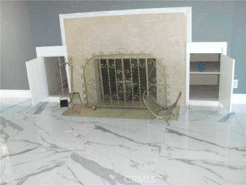 314 S Illinois  , Anaheim, CA