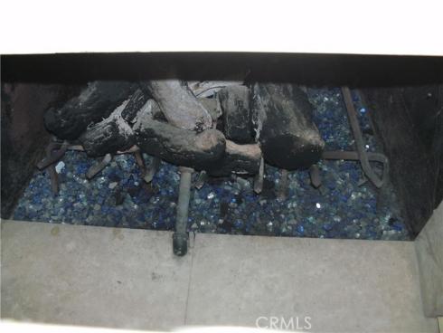 314 S Illinois  , Anaheim, CA