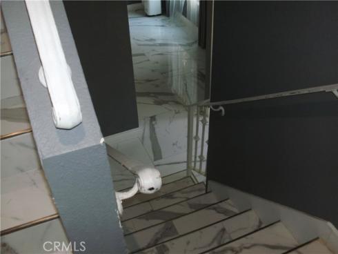 314 S Illinois  , Anaheim, CA