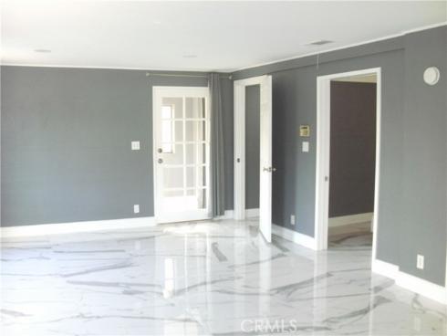 314 S Illinois  , Anaheim, CA