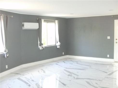 314 S Illinois  , Anaheim, CA