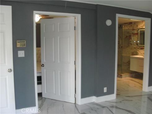 314 S Illinois  , Anaheim, CA