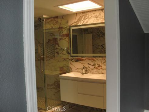 314 S Illinois  , Anaheim, CA