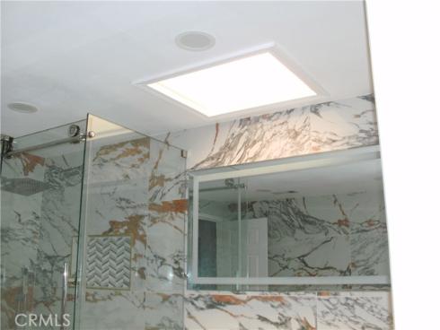 314 S Illinois  , Anaheim, CA