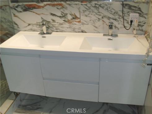 314 S Illinois  , Anaheim, CA