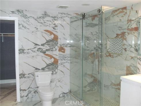 314 S Illinois  , Anaheim, CA