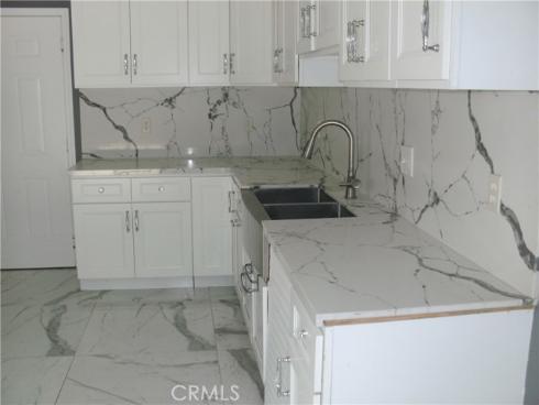 314 S Illinois  , Anaheim, CA