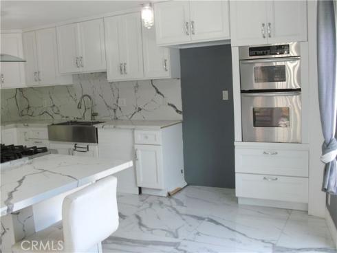 314 S Illinois  , Anaheim, CA