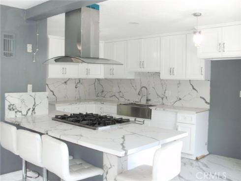 314 S Illinois  , Anaheim, CA