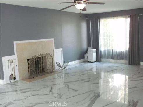 314 S Illinois  , Anaheim, CA