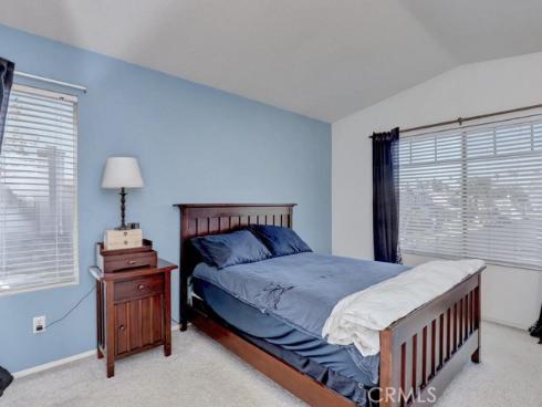 930 E Chestnut   Street, Anaheim, CA