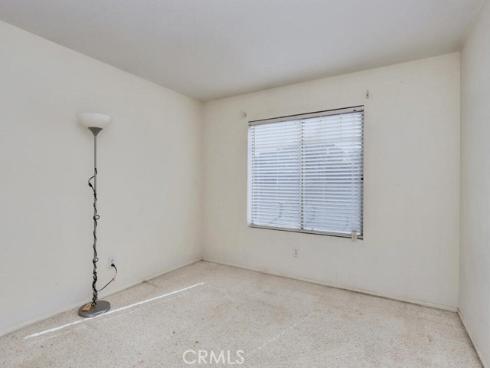 930 E Chestnut   Street, Anaheim, CA