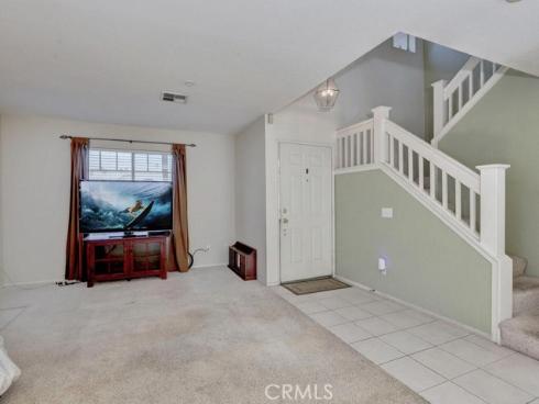 930 E Chestnut   Street, Anaheim, CA