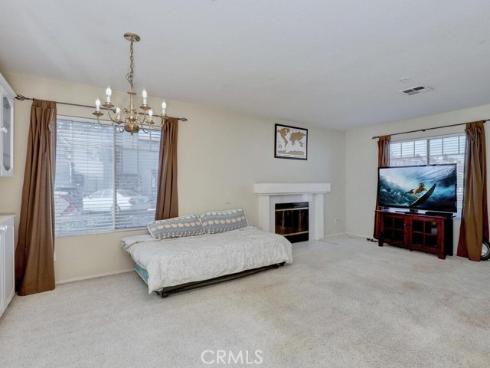 930 E Chestnut   Street, Anaheim, CA