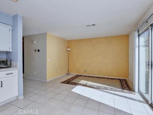 930 E Chestnut   Street, Anaheim, CA