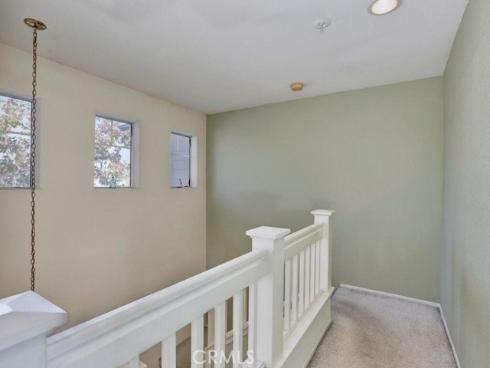 930 E Chestnut   Street, Anaheim, CA